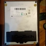 DigiTech RP55 by Harman, снимка 6