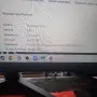 Настолен геймърски компютър , снимка 8