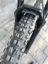 Cube Aim Race 27.5, снимка 8