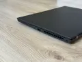 Като Нов 14'FHD IPS  Ryzen 7 Pro-5850u  Thinkpad T14s Gen 2  16GB LPDDR4x  512GB, снимка 8