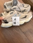 Дамски маратонки New balance, снимка 2