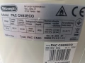 Мобилен Климатик Delonghi , снимка 7
