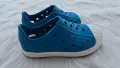 Оригинални Crocs №27/28, снимка 3
