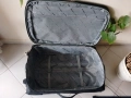 Куфар 2бр колелца "60/40/25см"  "GAND" "10€"!+Доставка!, снимка 8