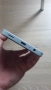 Samsung a15 256GB , снимка 5