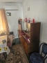 продавам къща в гр.Ямбол, снимка 11