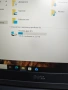 DELL Latitude E5470, снимка 5