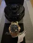 PHILIPP PLEIN SPORT часовник, снимка 5
