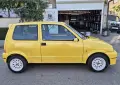 Джанти Tiger Wheels 13 цола, 4х98, 6j, et13 ,175/50/13 Fiat Lada Lanci, снимка 14
