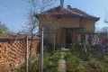 ПРОДАВА СЕ КЪЩА В СЕЛСКА ОБЩИНА в Рогозен, снимка 13