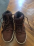 Champion Rebound18 Mid Comb , снимка 1