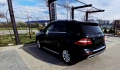  Mercedes-Benz ML 350 , снимка 4