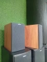 Тонколони JAMO S-622 Dark apple , снимка 8