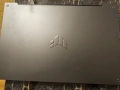 Asus TUF Gaming A17, снимка 1