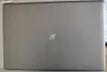 Allview Allbook M за части, снимка 2