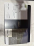 Нов Acer Aspire 3 N19H1, снимка 7