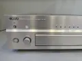 🔊📀 Yamaha AX-497 📀🔊, снимка 3