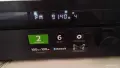 Sony STR-DH190 - bluetooth + phono, снимка 7