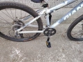 Велосипед Giant XS размер , снимка 4