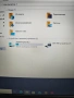 Lenovo T540p i7, снимка 5