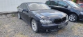 Bmw 730D E65 3.0D - 231к.с. 2005г на части, снимка 2