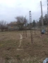 Продавам къща в с. Пор. Гешаново, област Добрич, снимка 7