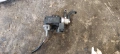 Вакуум клапан 665 540 3797 Ssangyong Kyron 2.0D - 141к.с, снимка 1