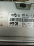 ECU , компютър VW VOLKSWAGEN PASSAT 1.9 TDI, 038906019EH, BOSCH 0281010558, снимка 4