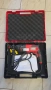 Перфоратор Einhell TC-RH620, снимка 1