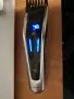 Машинка за подстригване Philips HC9450, снимка 1