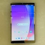 Таблет LENOVO TAB M8 8 Инча, снимка 1