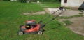 Бензинова косачка за трева Husqvarna LC356AWD, снимка 2