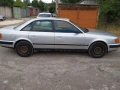Продавам Audi 100 (4A, C4) 2. 3 E, 133 к. с., снимка 2