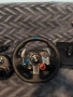 Playstation 4 + Logitech g29, снимка 1