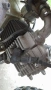 Honda Crf 50 Хонда Црф 50 кубика автомат, снимка 8