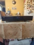 Тунер Sansui TU-X111, снимка 4