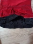 Спортен потник Nike, снимка 4