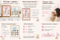🎁 Постер + Рамка = Незабравим подарък от сърце 💝, снимка 3