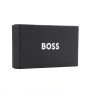 BOSS Big Phone holder Оригинална чантичка за телефон, снимка 6