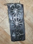 видеокарта Asus Strix-GTX1060-06G-GAMING, снимка 2