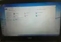 Dell Inspiron 5548 i7 SSD, снимка 4