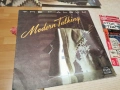 MODERN TALKING 1107262032L1, снимка 1