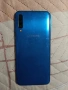 Samsung galaxy A50 , снимка 2