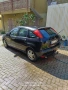 FORD FOCUS 1.8 TDCI - 115 KS, снимка 6