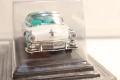 1/43 FORD CROWN VICTORIA ИГРАЧКА КОЛИЧКА МОДЕЛ, снимка 4