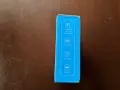 Multifunctional Smartphone Photography Clip APL-F001 — универсално клип-крепление за телефон за моби, снимка 4