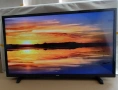 Телевизор Philips 32PHT4302/12, снимка 4