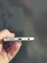 Samsung Galaxy A22 5G, снимка 11