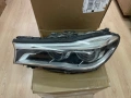 BMW 7 G11 LED фарове стопове калник предна броня задна броня БМВ 7 серия Г11, снимка 2