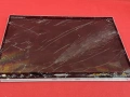 HP Elite x2 G8!, снимка 7